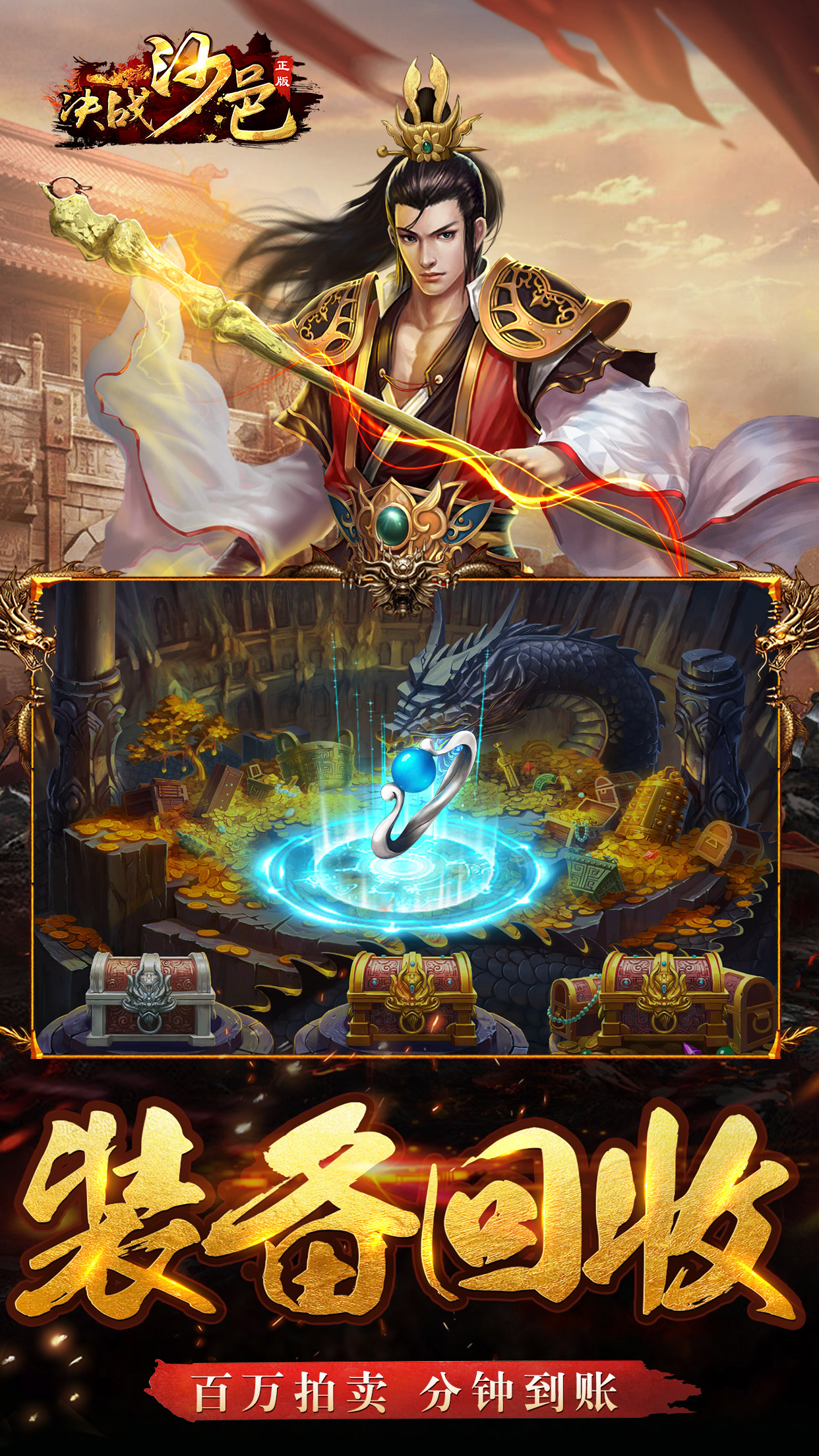 http://www.5uzuo.com/static/uploads/app/2026051215314749468.jpg