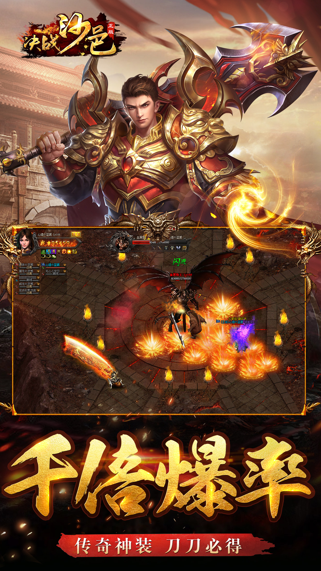 http://www.5uzuo.com/static/uploads/app/2026051215314973868.jpg