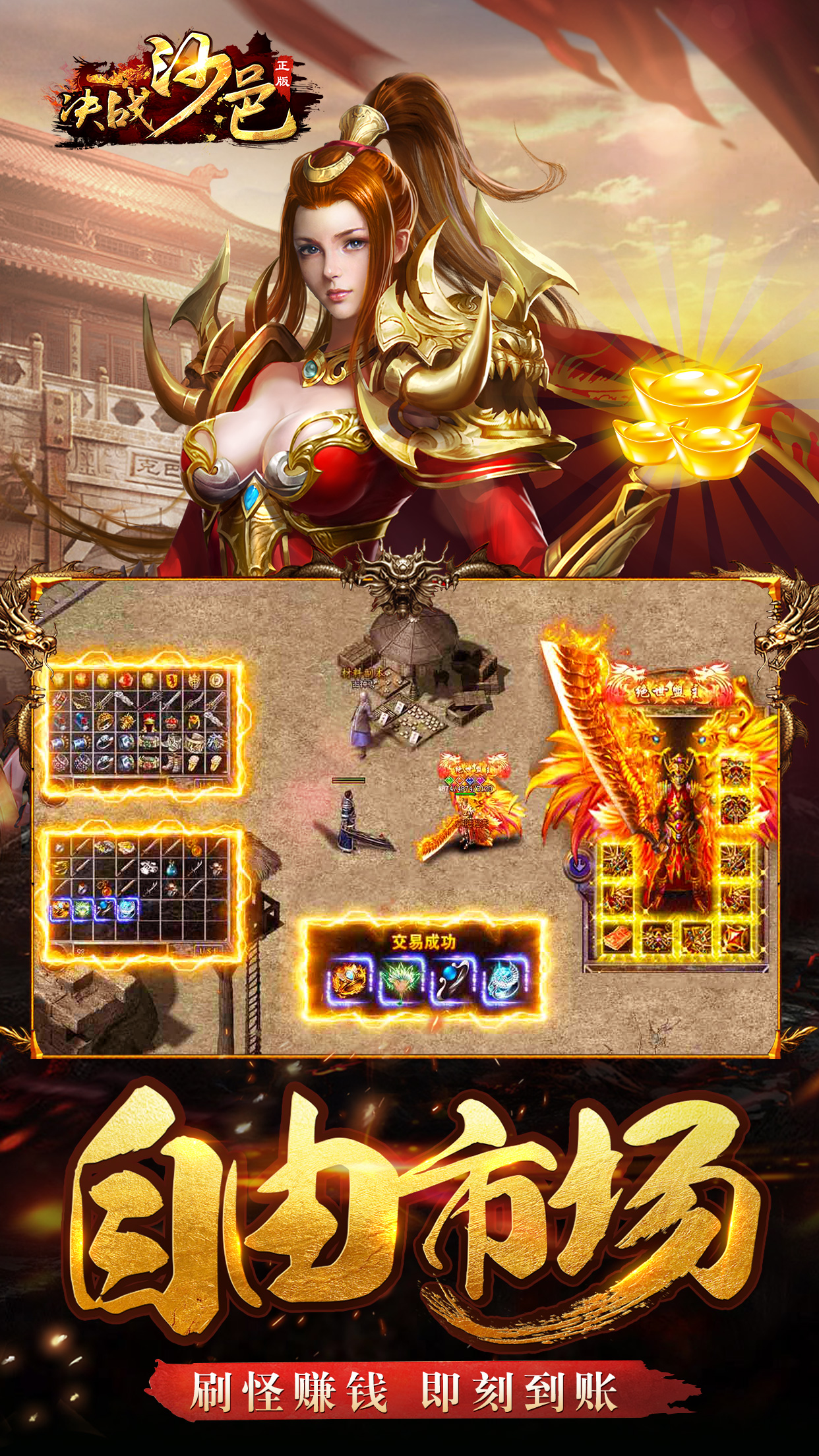 http://www.5uzuo.com/static/uploads/app/2026051215315055871.jpg