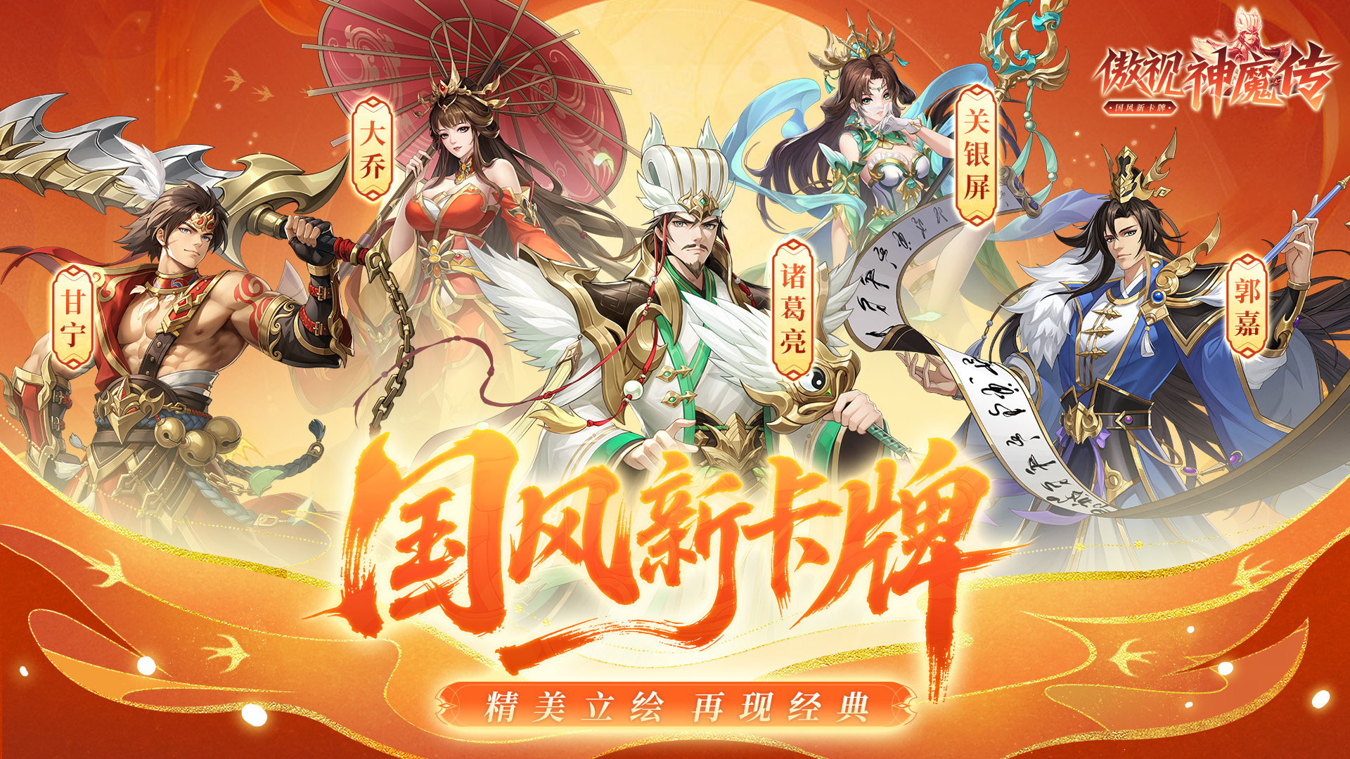 http://www.5uzuo.com/static/uploads/app/2026051215515223655.png