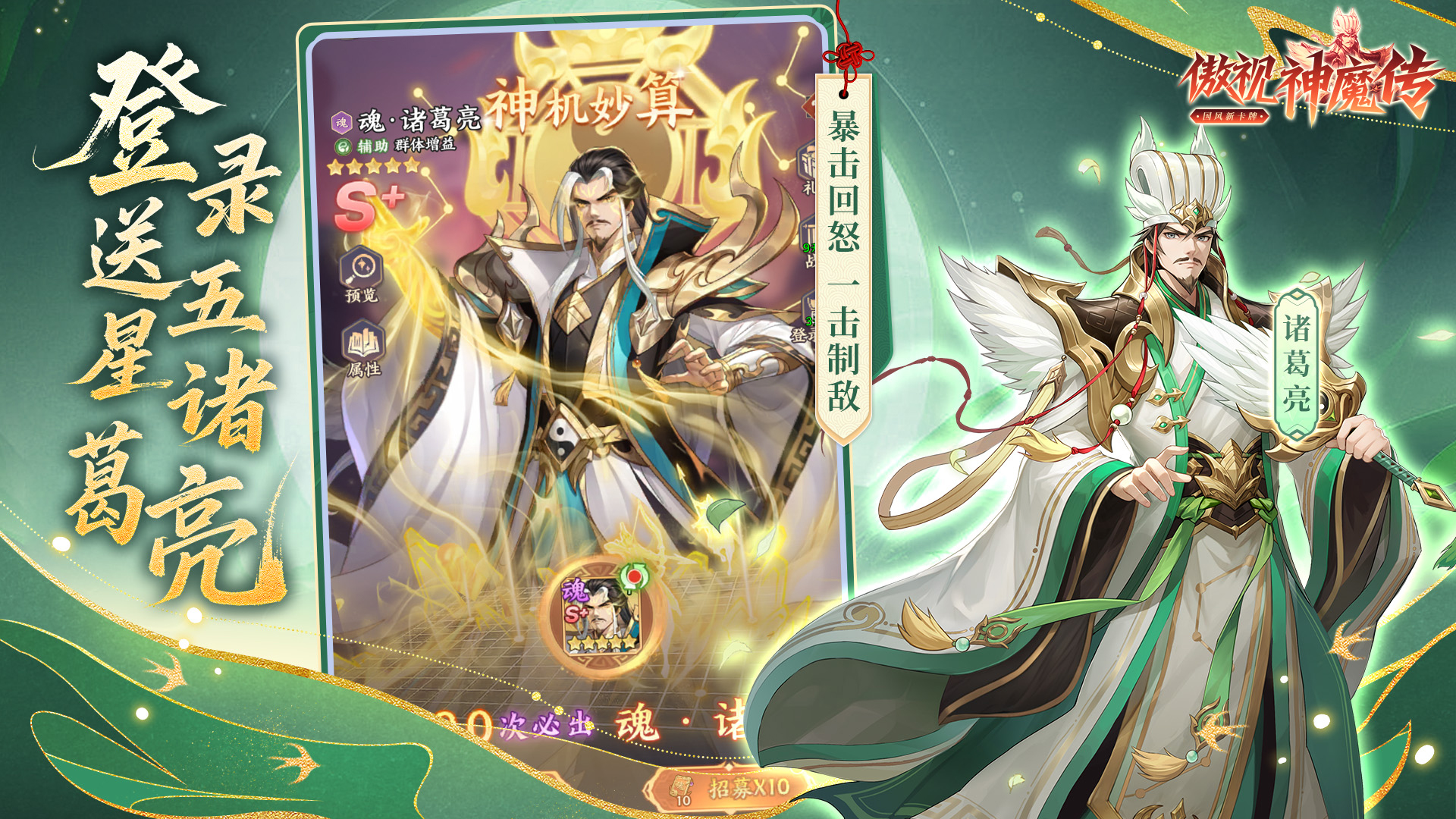 http://www.5uzuo.com/static/uploads/app/2026051215515321595.png