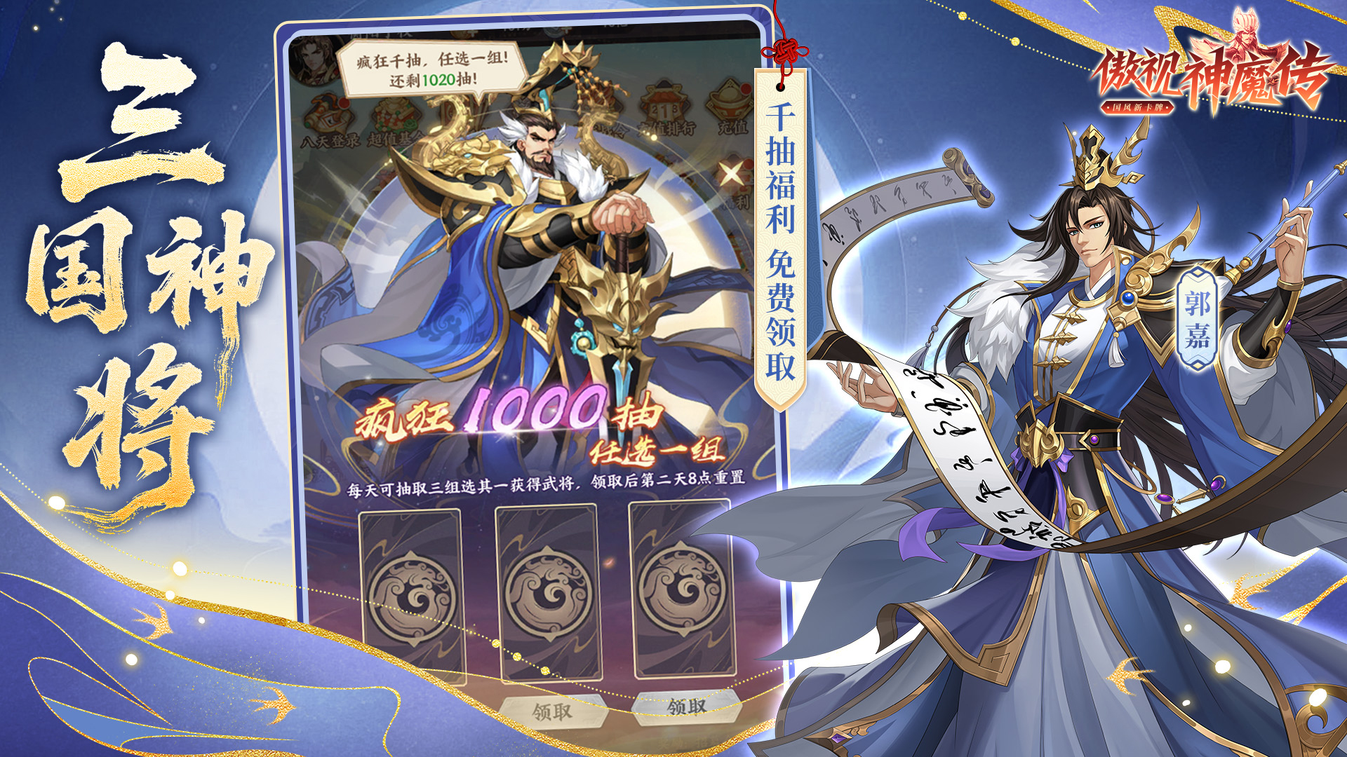 http://www.5uzuo.com/static/uploads/app/2026051215515448737.png