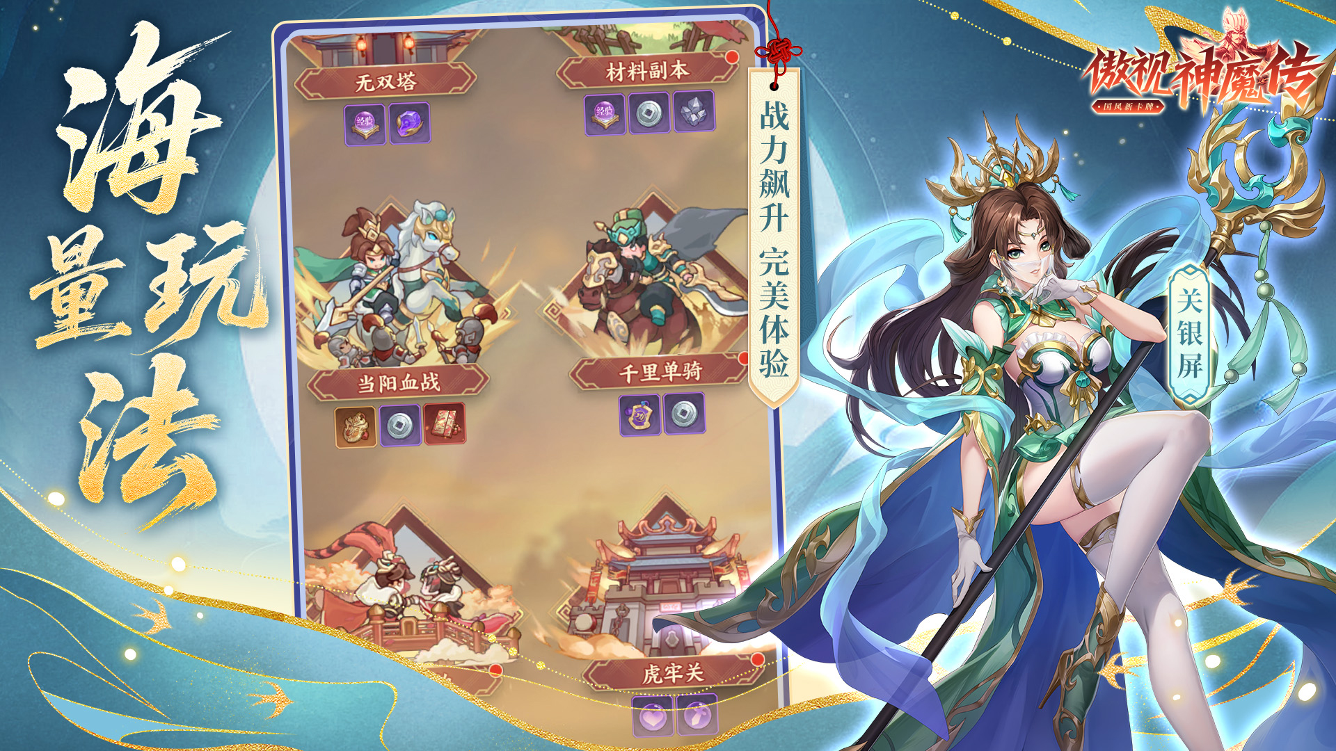http://www.5uzuo.com/static/uploads/app/2026051215515566845.png