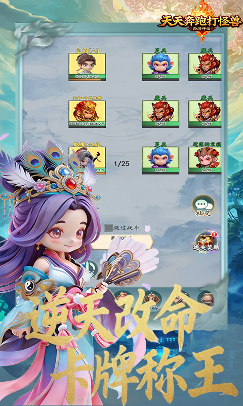 http://www.5uzuo.com/static/uploads/app/2026051216145788086.png