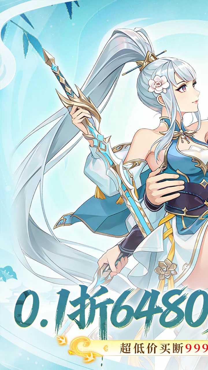 http://www.5uzuo.com/static/uploads/app/2026051312503734978.jpg