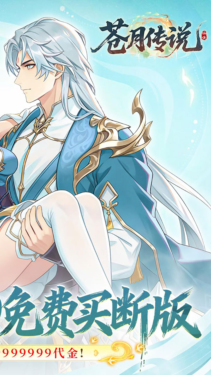 http://www.5uzuo.com/static/uploads/app/2026051312503858302.jpg