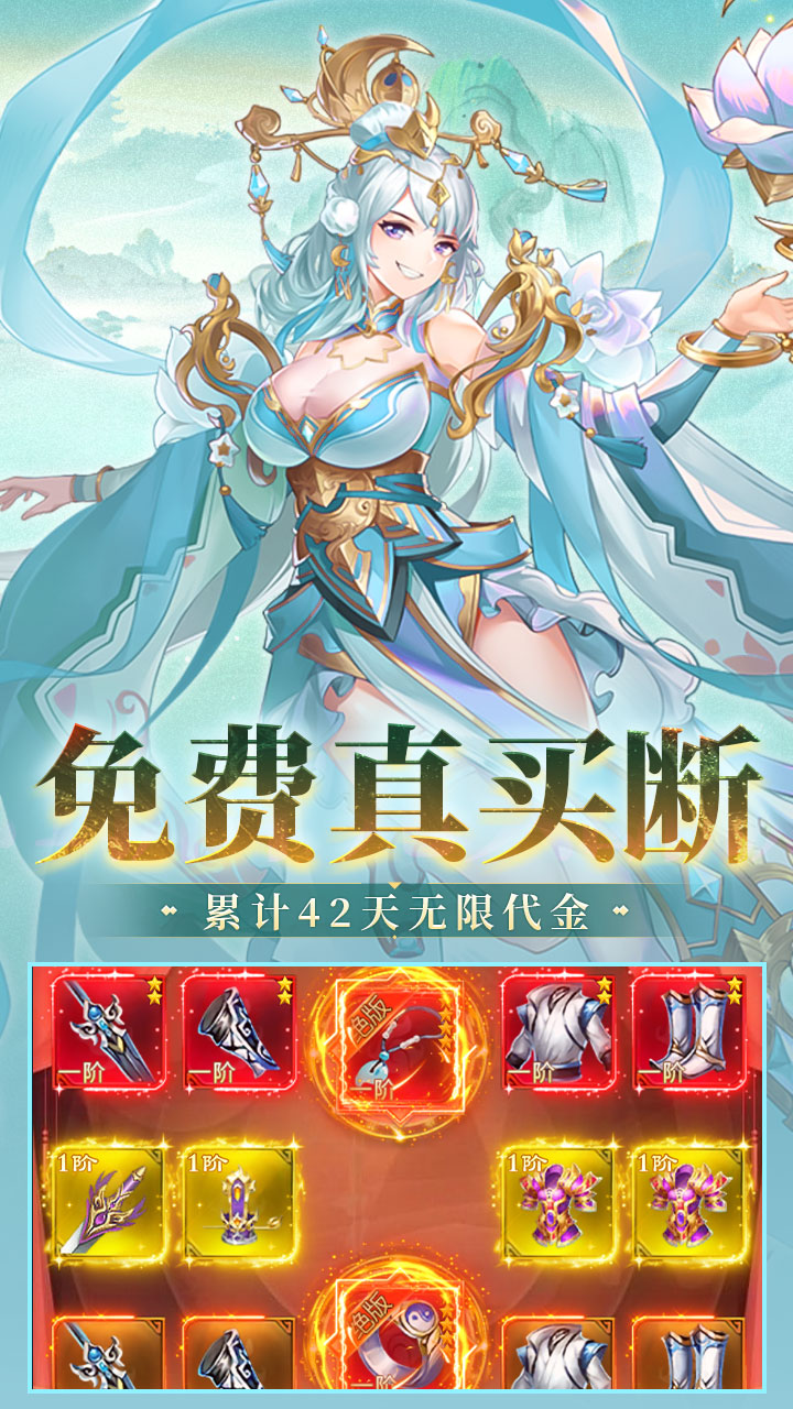 http://www.5uzuo.com/static/uploads/app/2026051312503978797.jpg