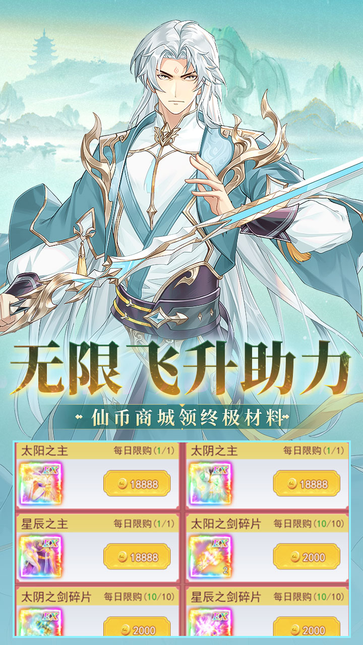 http://www.5uzuo.com/static/uploads/app/2026051312504087739.jpg