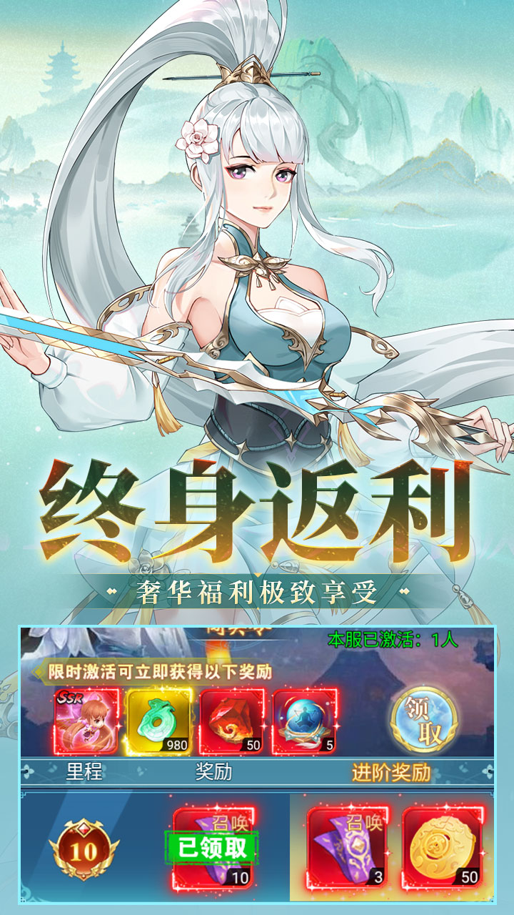 http://www.5uzuo.com/static/uploads/app/2026051312504120191.jpg