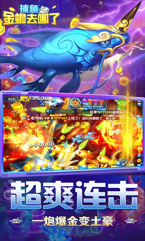 http://www.5uzuo.com/static/uploads/app/2026051315173734381.png