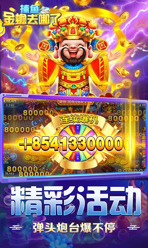 http://www.5uzuo.com/static/uploads/app/2026051315173833077.png