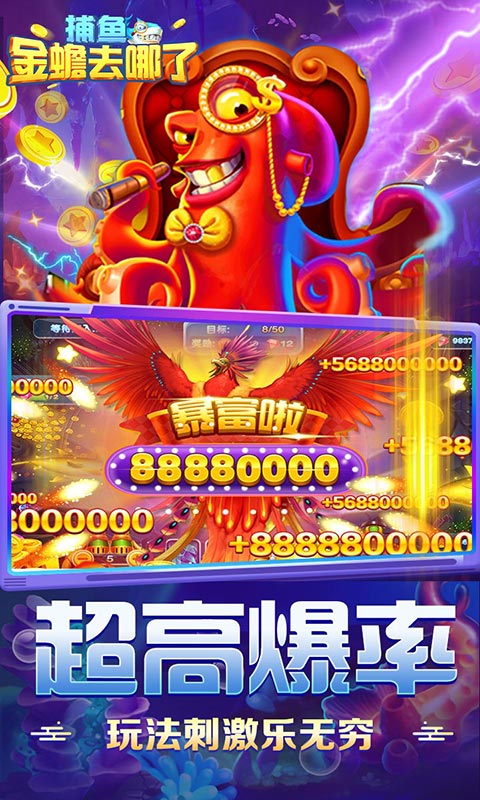 http://www.5uzuo.com/static/uploads/app/2026051315173917421.png