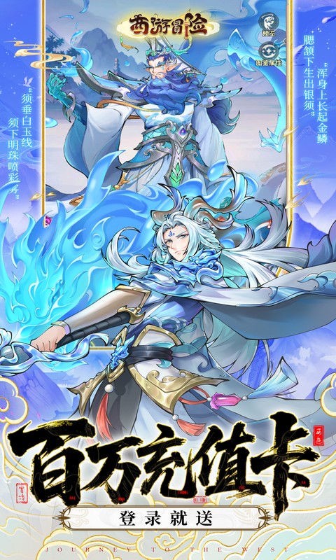 http://www.5uzuo.com/static/uploads/app/2026051315311476999.png