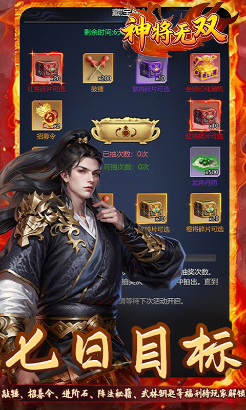 http://www.5uzuo.com/static/uploads/app/2026051411413833023.jpg