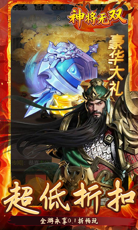 http://www.5uzuo.com/static/uploads/app/2026051411413925617.jpg