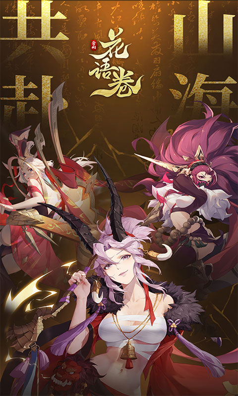 http://www.5uzuo.com/static/uploads/app/2026051415034216987.jpg