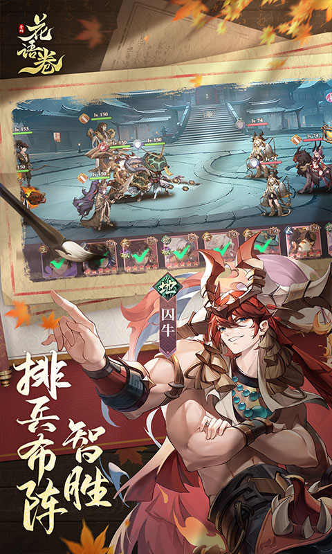 http://www.5uzuo.com/static/uploads/app/2026051415034619166.jpg