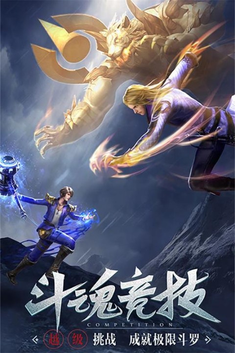 http://www.5uzuo.com/static/uploads/app/2026051415102047744.jpg