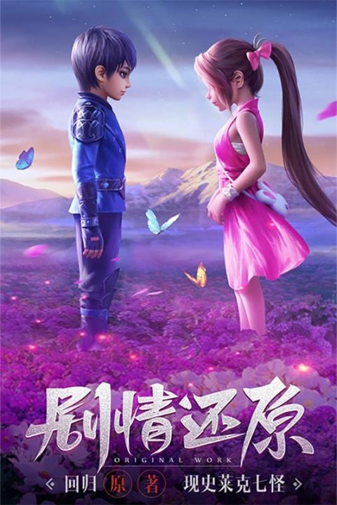 http://www.5uzuo.com/static/uploads/app/2026051415102159362.jpg