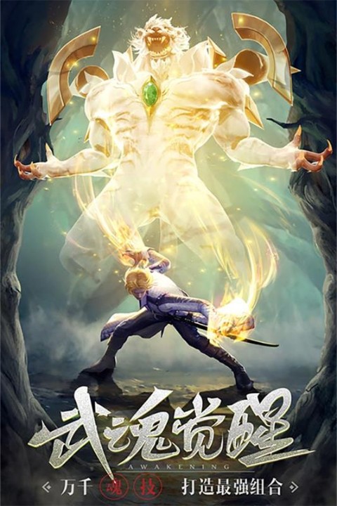 http://www.5uzuo.com/static/uploads/app/2026051415102273855.jpg