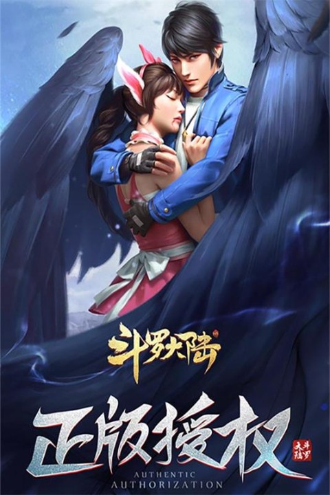 http://www.5uzuo.com/static/uploads/app/2026051415102340480.jpg