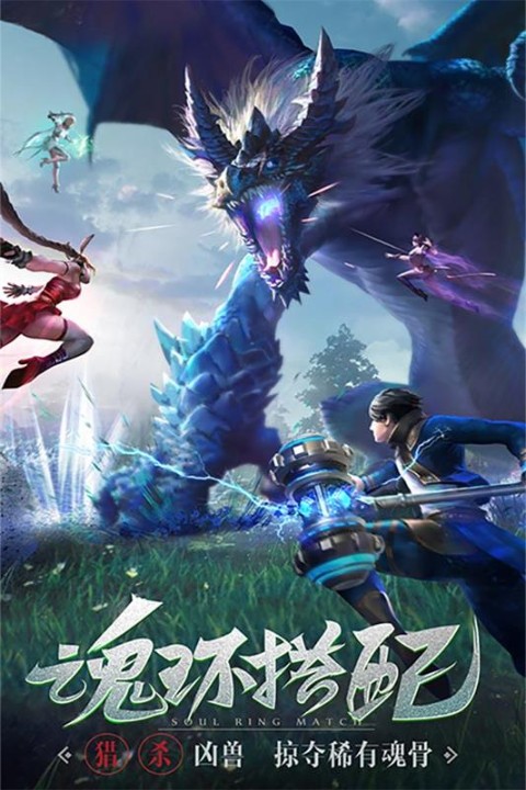 http://www.5uzuo.com/static/uploads/app/2026051415102499798.jpg