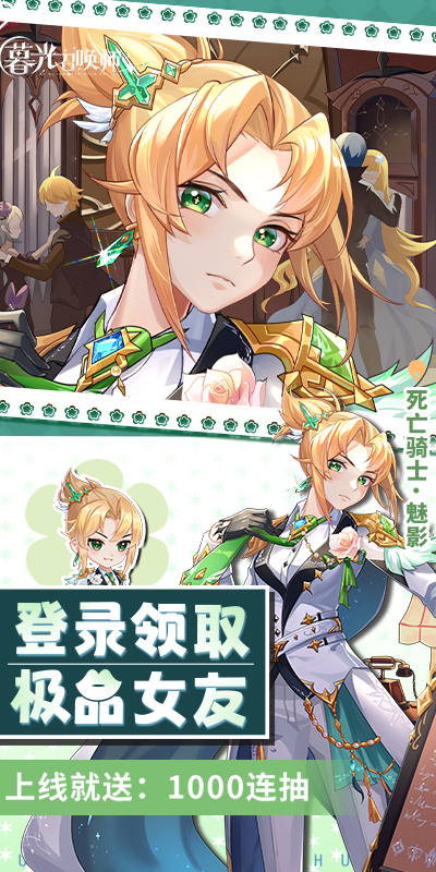 http://www.5uzuo.com/static/uploads/app/2026051415134395162.jpg