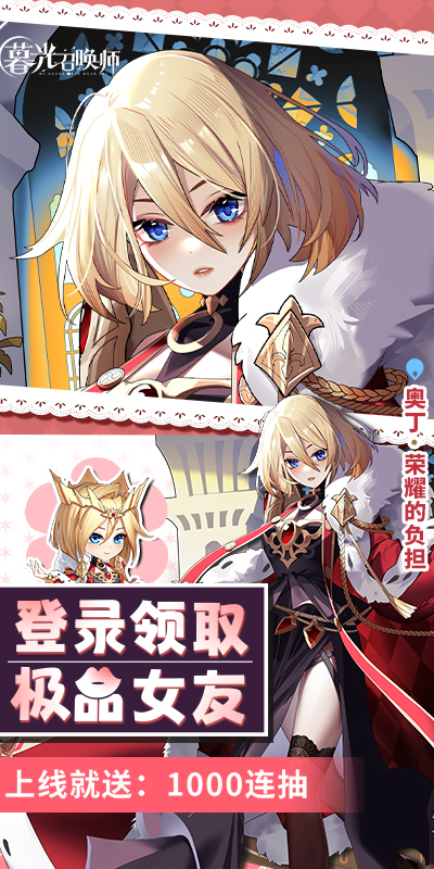 http://www.5uzuo.com/static/uploads/app/2026051415134497406.jpg