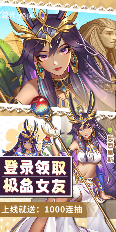 http://www.5uzuo.com/static/uploads/app/2026051415134552719.jpg