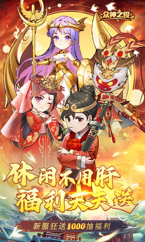 http://www.5uzuo.com/static/uploads/app/2026051415175833624.jpg
