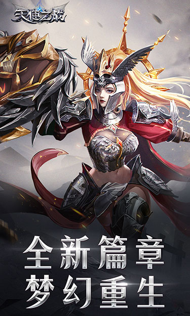 http://www.5uzuo.com/static/uploads/app/2026051415224134959.jpg