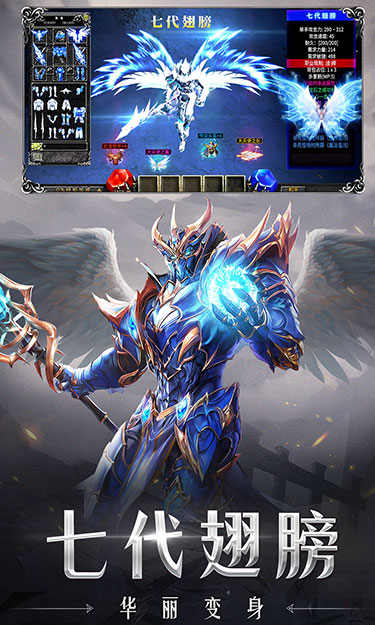 http://www.5uzuo.com/static/uploads/app/2026051415224420181.jpg