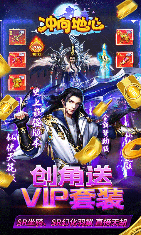 http://www.5uzuo.com/static/uploads/app/2026051415473868263.png