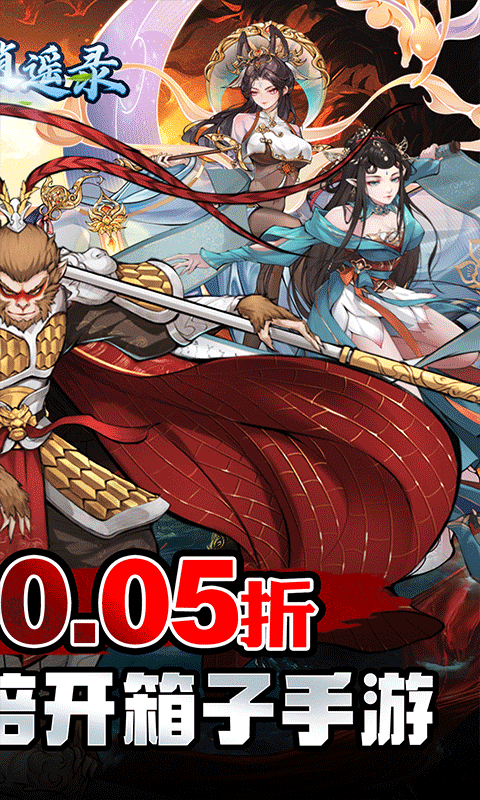 http://www.5uzuo.com/static/uploads/app/2026051509505182135.png