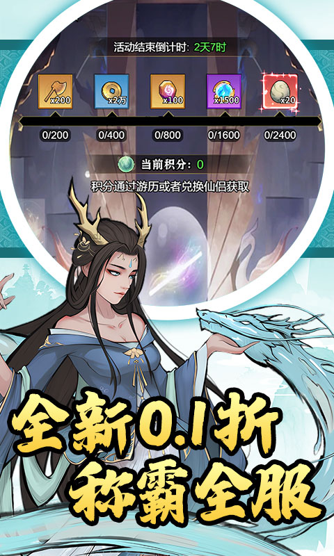 http://www.5uzuo.com/static/uploads/app/2026051511175214832.jpg