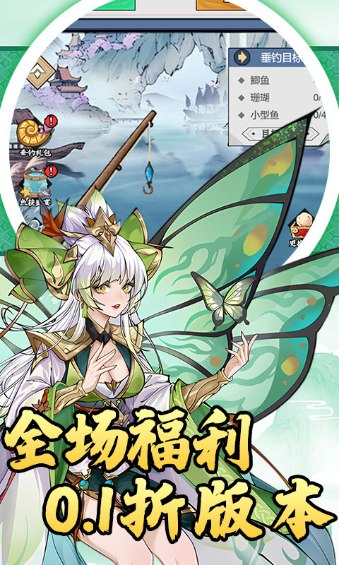 http://www.5uzuo.com/static/uploads/app/2026051511175350406.jpg