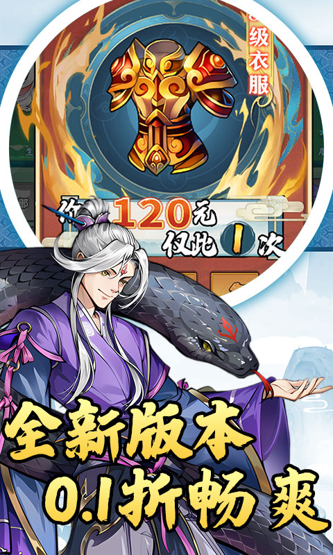 http://www.5uzuo.com/static/uploads/app/2026051511175623570.jpg