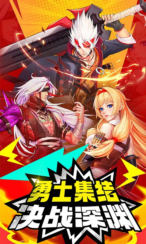 http://www.5uzuo.com/static/uploads/app/2026051511385089215.png