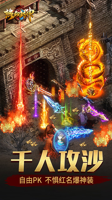 http://www.5uzuo.com/static/uploads/app/2026051511422827720.jpg