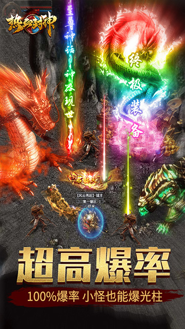 http://www.5uzuo.com/static/uploads/app/2026051511422956610.jpg