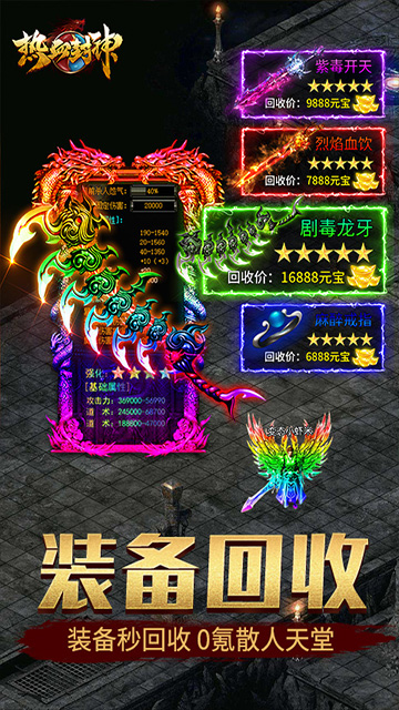 http://www.5uzuo.com/static/uploads/app/2026051511423066325.jpg