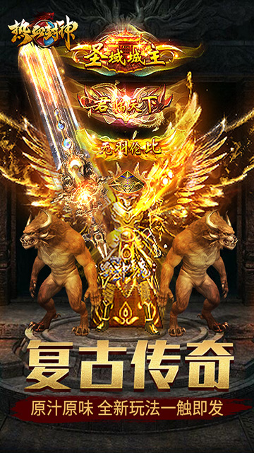 http://www.5uzuo.com/static/uploads/app/2026051511423277522.jpg