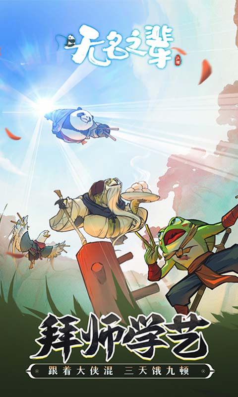 http://www.5uzuo.com/static/uploads/app/2026051511483877820.jpg
