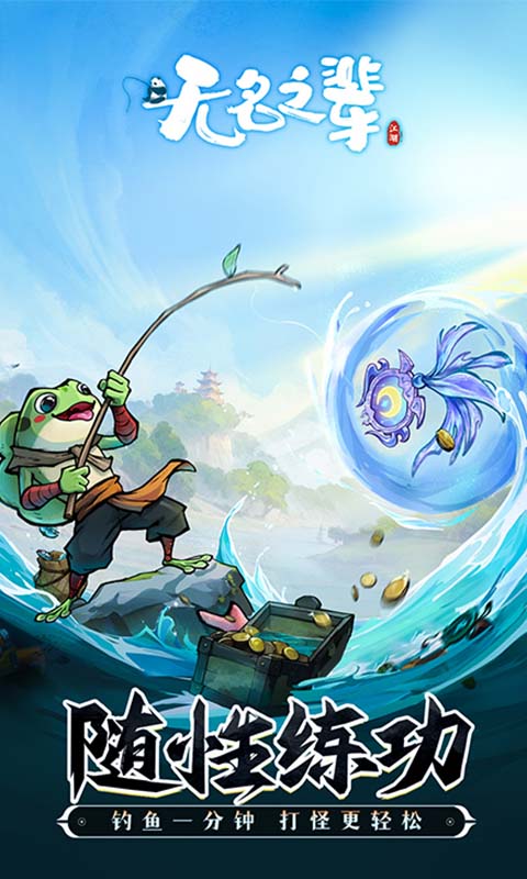 http://www.5uzuo.com/static/uploads/app/2026051511484043926.jpg