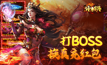 http://www.5uzuo.com/static/uploads/app/2026051511512921091.png