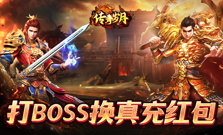 http://www.5uzuo.com/static/uploads/app/2026051511513022316.png