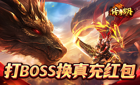 http://www.5uzuo.com/static/uploads/app/2026051511513186848.png