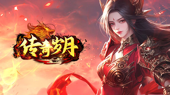 http://www.5uzuo.com/static/uploads/app/2026051511513259869.jpg
