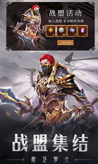 http://www.5uzuo.com/static/uploads/app/2026051512131747549.jpg