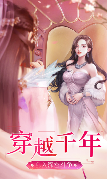 http://www.5uzuo.com/static/uploads/app/2026051512184498809.jpg
